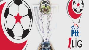 1 Pazar, 1 Pazartesi