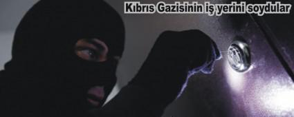 10 bin tl deerinde Sigara aldlar