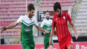 Kupada son ma Perembe