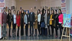 NSAN ETM KURUMU RENCLER RESM SERGS ATI