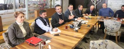 3-0 BEKLERKEN 5-0 OLDUK\'