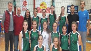 Gen Sultanlar son sraya demir att!..