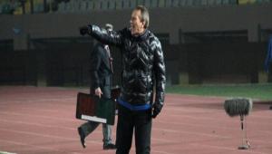 Karaku, Planlarmz tuttu