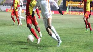 19.haftada neler oldu?