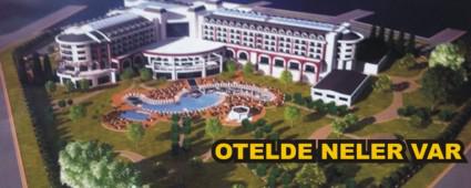 YAKINDA TEMEL ATILIYOR!