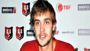 Erdin Balto Pota Beyi'nde