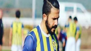 Yeniaaspor'dan 3 transfer