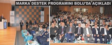 BLGEMZ ADETA TRKYE'NN RETM SS NTELNDEDR