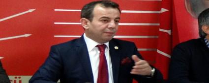 BUNLAR DKTATR BOZUNTUSUNUN TALMATLARIYLA YAPILIYOR