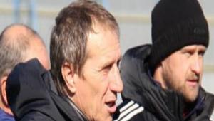 Karaku,"Artk lige bakacaz"