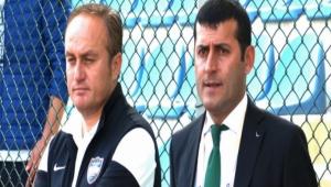 en: Kupa Deneyim Kazandrd