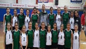 Ya gruplarnda Belediye fark