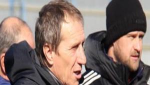 Karaku gnderildi, taraftar tepkili