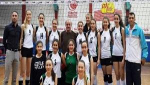 nklap yine ODT"rd!..