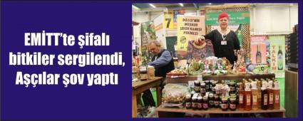 BOLU "EMITT'DE FA DAITTI