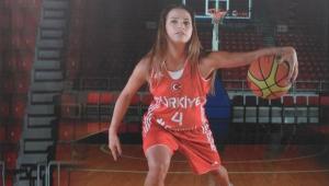 Genlik Spor'dan ahde vefa rnei...