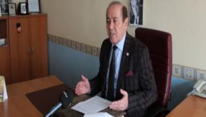 SON DERECE MESNETSZ VE BRET VERCDR