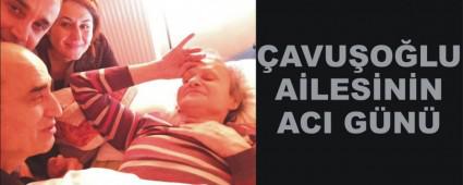 AVUOLU ALESNN ACI GN