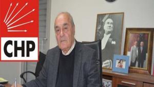 Cumhurbakanna dokunan yanyor