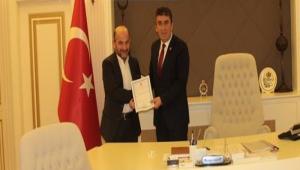 Beikta tapuyu da ald