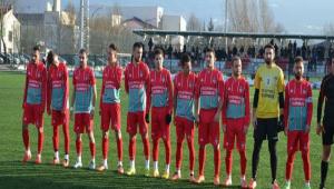 Doum Gn Hediyesi: 3-0