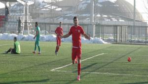 ki oyuncu daha profesyonel oldu