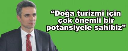 BOLU L TABAT TURZM UYGULAMA EYLEM PLANI GRLD