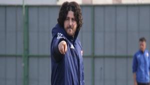 TEKKE'NN YEN GZDELER;