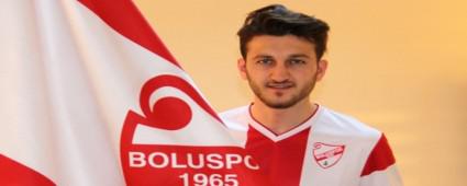 Son transfer iddial konutu