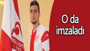 BAKURT "SPER LG ZLEM SONA ERECEK"