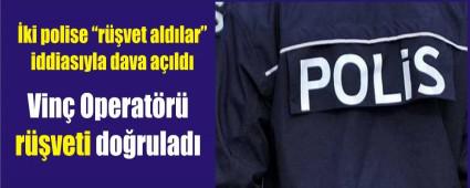 K POLSE RVET SULAMASI