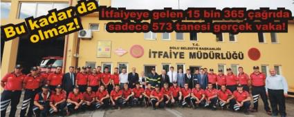 Ararken biz kez daha dnn!