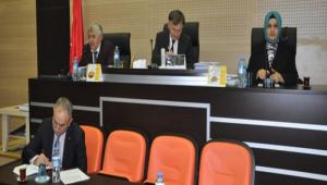 ubat toplantlar sona erdi   