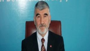 AK PARTL YETKLLER BU KONULARA AIKLIK GETRSN!