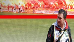 GAZETEC ARKADAIMIZIN ACI GN