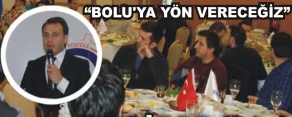 GEN GRMCLER OK DDALI