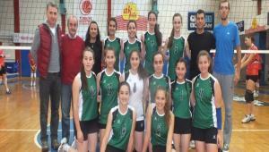 nklap'tan anssz yenilgi: 3-2