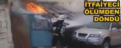 Elektrik kablolarndan kvlcm kt