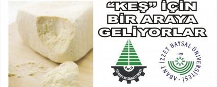 NVERSTE VE SANAY KEޔ N BR ARAYA GELYOR