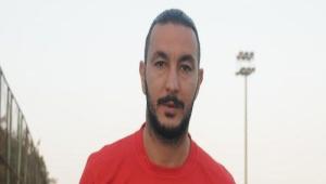 Necati ve Berkay Bolu mana yetiiyor