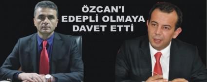 BZLER ONUN SEVYESNE NMEYECEZ