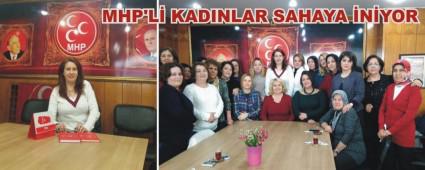 BOLU KADINI SAHPSZ DEL