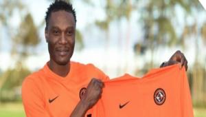 Dundee United Ofere'yi kurtarc seti