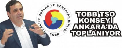 Sunacamz hususlara ilikin dosyamz hazrladk