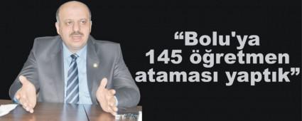 Eitim yatrmlarnn ayrntlarn aklad