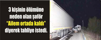 3 K MEZARA, OFR HAPSE