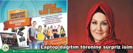 Laptop datm trenine kbal Grpnar katlyor