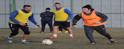 Fatih Tekke'nin takm kazand