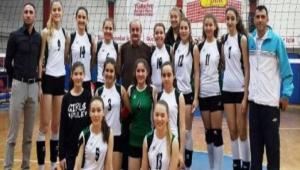 Gelecein Sultanlar lideri konuk ediyor