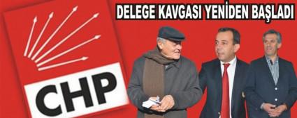 EN BYK ENGEL KOYAN MLLETVEKLDR